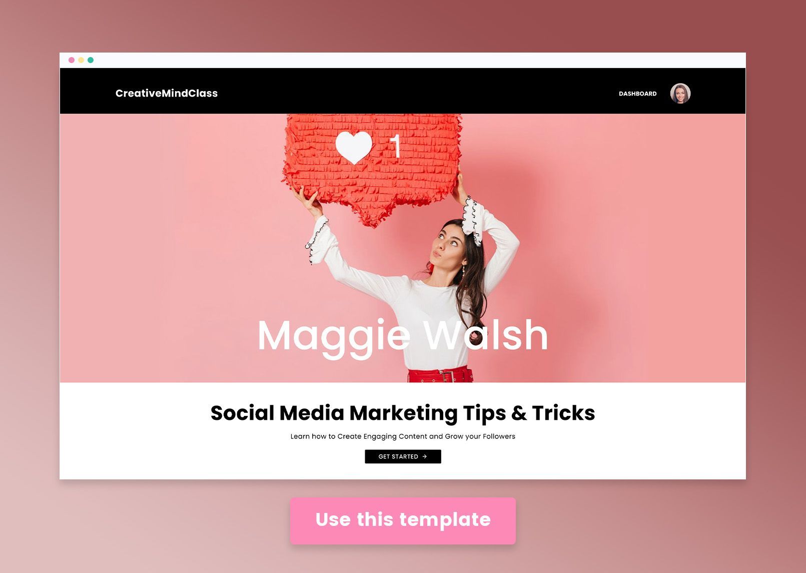 6-inspiring-templates-to-create-a-stunning-online-course